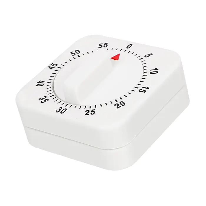 Minuterie mécanique de cuisine