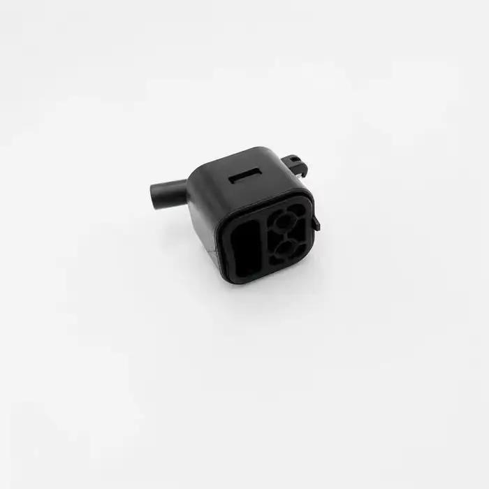 Outil d'entretien pour machine à café Nestlé NESPRESSO modèles F531 EN650 robinet de détartrage accessoire tube lait facile à utiliser protège hygiène machine咖啡机清洁工具优化SEO标题,根据上述描述生成一个不少于14个单词的长尾关键词标题,富含自然关键词(材质、类型、样式、用途、场合),吸引人且可读性强,但不包含价格、产地/中国或过多标点符号。
