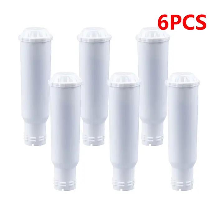 Filtres à eau pour machine à café Krups F088