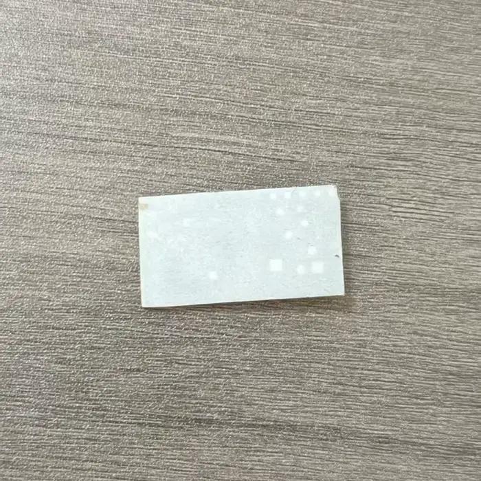 Capteur de niveau d'eau pour machine à café Philips HD8743 8745 8833 8854 8856 8943 8751 prolonge la durée de vie et maintient l'hygiène de votre appareil pour une meilleure qualité de café