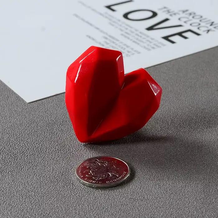Aimants de réfrigérateur 3D pour théière et thé