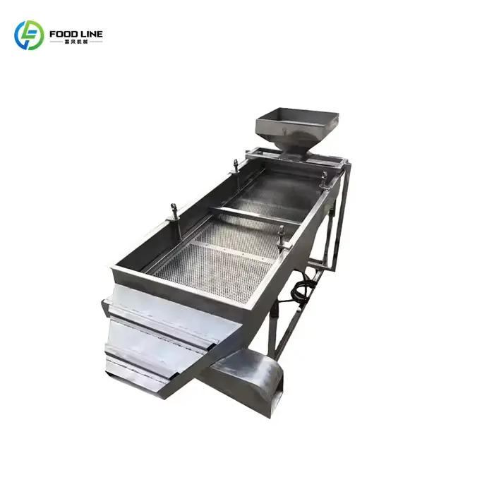 Machine à torréfier le café électrique et à gaz 1kg à 12kg pour professionnels et amateurs咖啡电热和燃气烘焙机1公斤至12公斤适合专业人士和业余爱好者