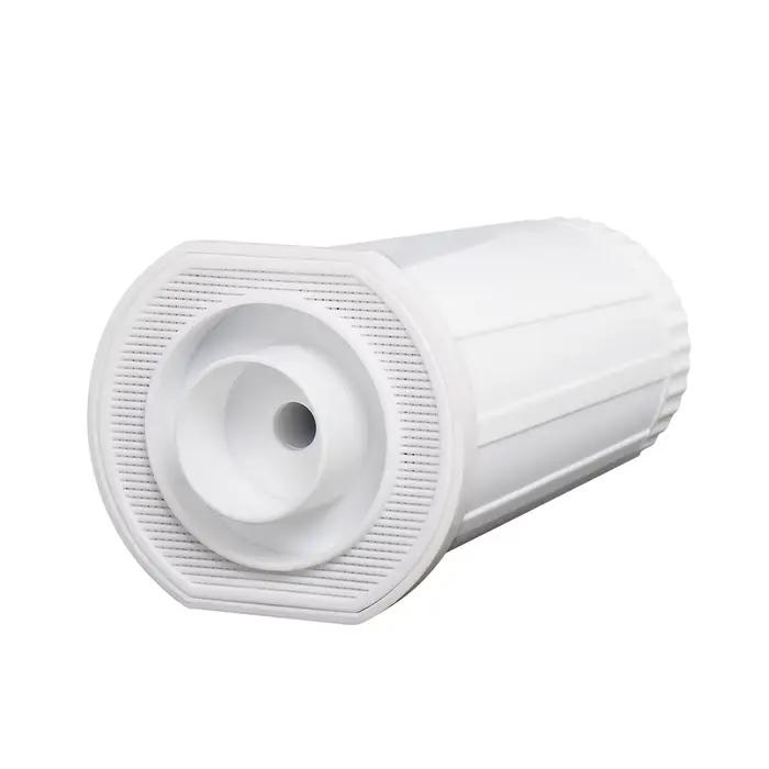 Filtre à eau BES880 pour machine à expresso Breville Barista Touch BES990