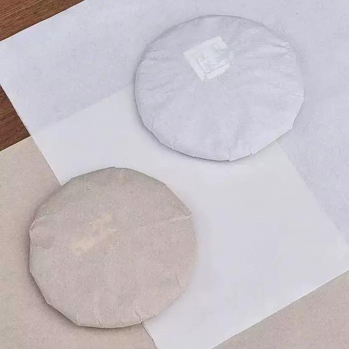 Packs de thé GABA Premium en sachets personnalisables pour une dégustation unique et relaxante occasions spéciales cadeaux occasions quotidiennes