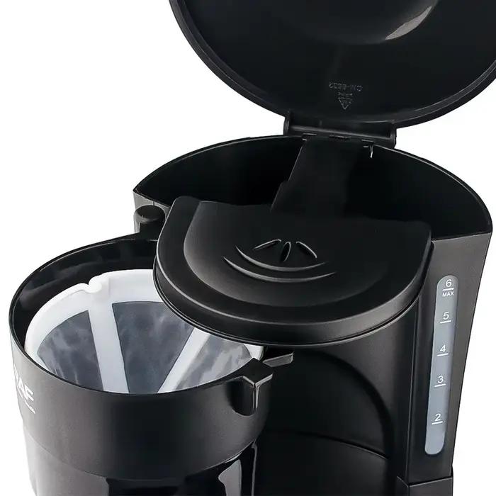 Cafetière électrique goutte à goutte