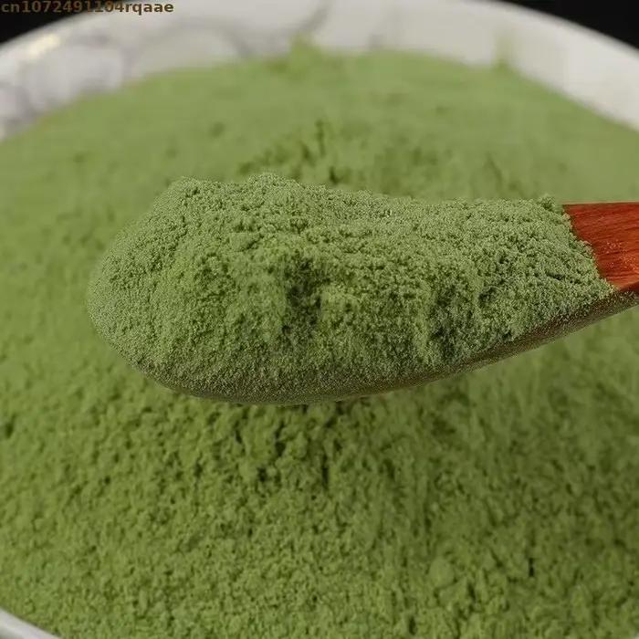 Feuilles de Stévia Séchées Biologiques Premium – Herbe Sucrante Naturelle pour la Fabrication de Savons