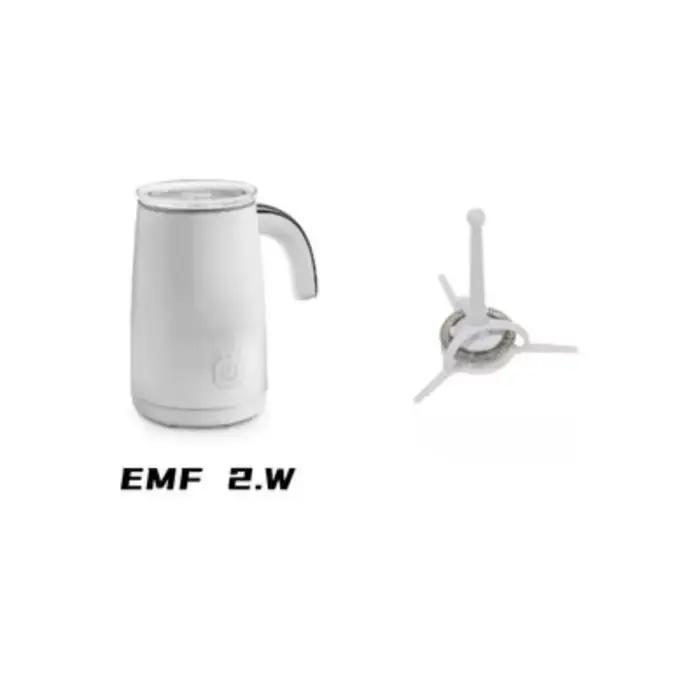 Convient pour DeLonghi Machine à mousser le lait froid et chaud entièrement automatique EMF2.W Composant