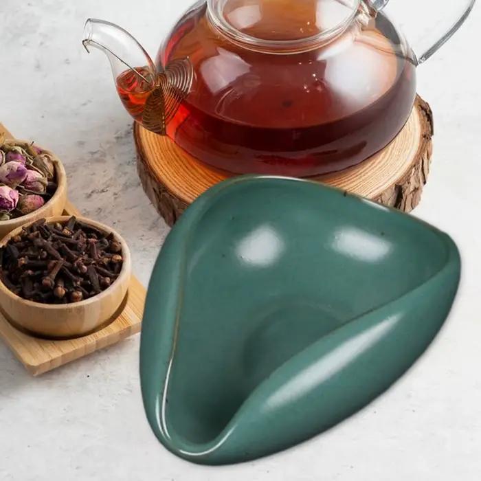 Tasse doseuse de grains de café