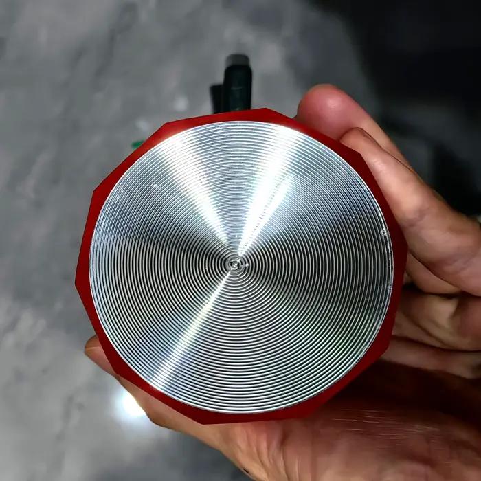 Cafetière italienne classique Moka