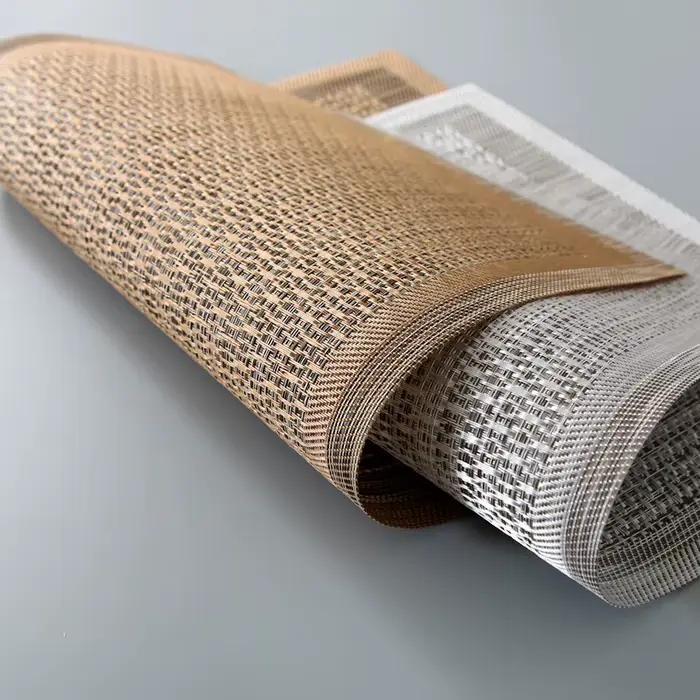 Dessous de verre non ald thermo-isolant de style japonais