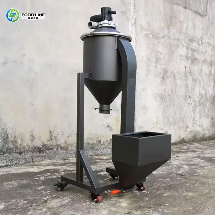 Machine à torréfier le café électrique et à gaz 1kg à 12kg pour professionnels et amateurs咖啡电热和燃气烘焙机1公斤至12公斤适合专业人士和业余爱好者