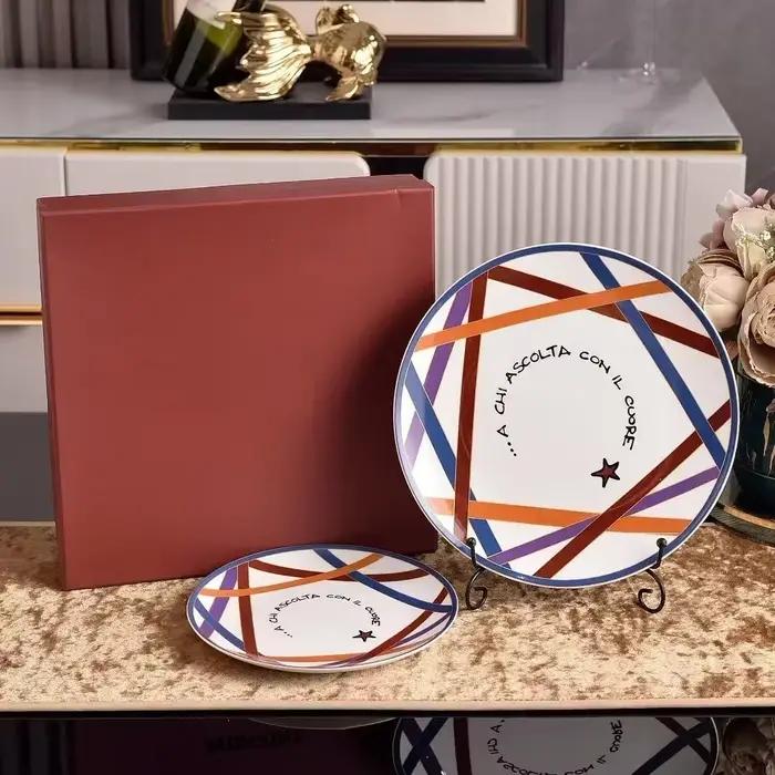 Nouvelle tasse à expresso du moyen-orient