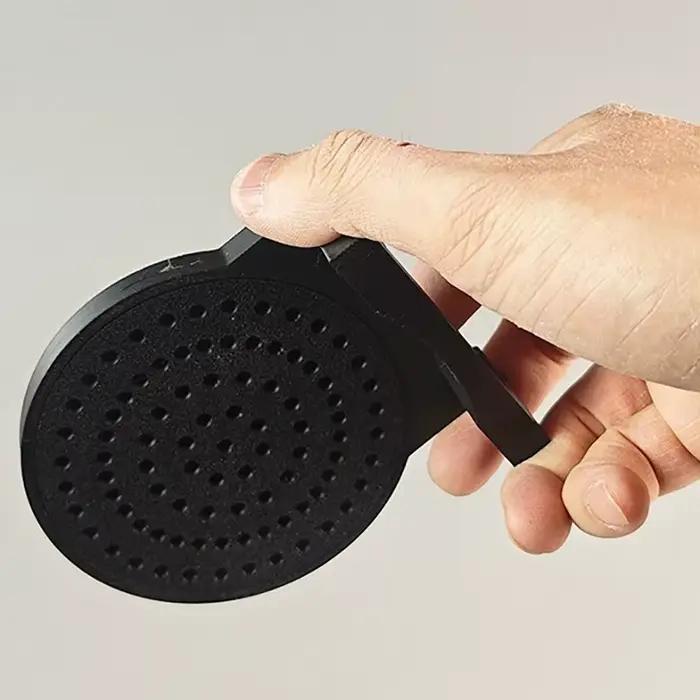 Dessous de verre pour Machine à café Nespresso Essenza Mini C30