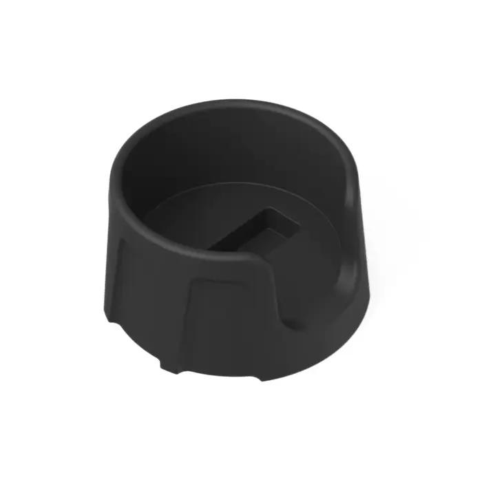 Support de porte-filtre compatible avec la machine à expresso Ninja