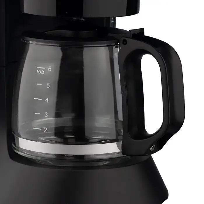 Cafetière électrique goutte à goutte