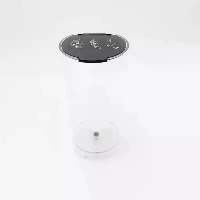 Machine à café à capsules pour essenza mini avec accessoires pour réservoir d'eau compatible Nestlé NESPRESSO C30 EN85