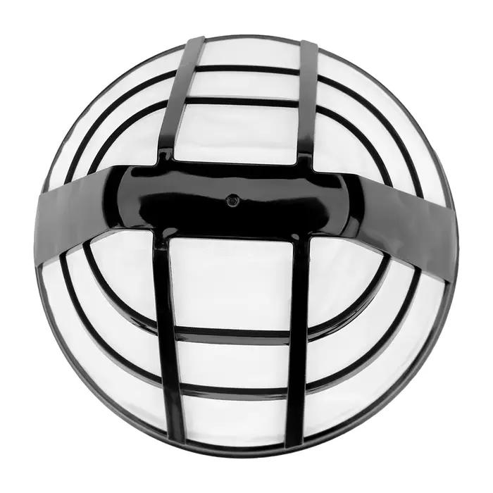 Gadget de cuisine Machine à café passoire maille outil de brassage filtre