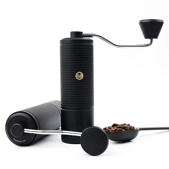 TIMEMORE châtaigne C5/C5ESP moulin à café manuel Portable