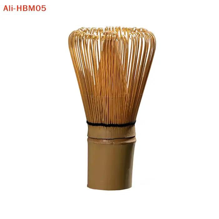 (HB05) Fouet à thé traditionnel