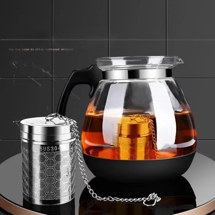 Infuseur à thé 1 pièce