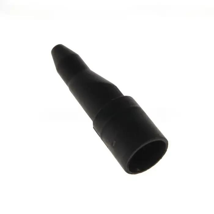 Chambre à Air pour Delonghi ECAM26.455 ECAM22.110 BCO410 EC250