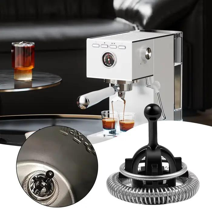 Kit de Remplacement Fouet à Lait Polyvalent pour Machines à Café Occasions Maison Spéciales