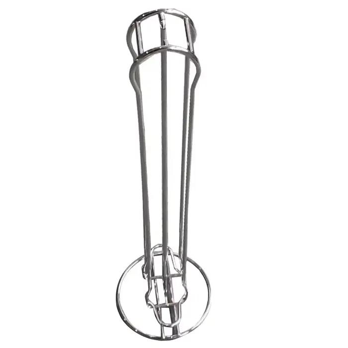Support noir 20 dosettes Nespresso original porte-dosette Capsules distributeur stockage affichage bureau café Capsule