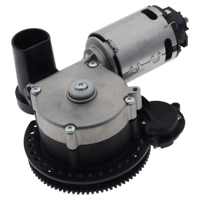 Moteur de moulin à café pour Philips Saeco Series 800 1200 2200 3200 4300 5400 GranAroma LatteGo