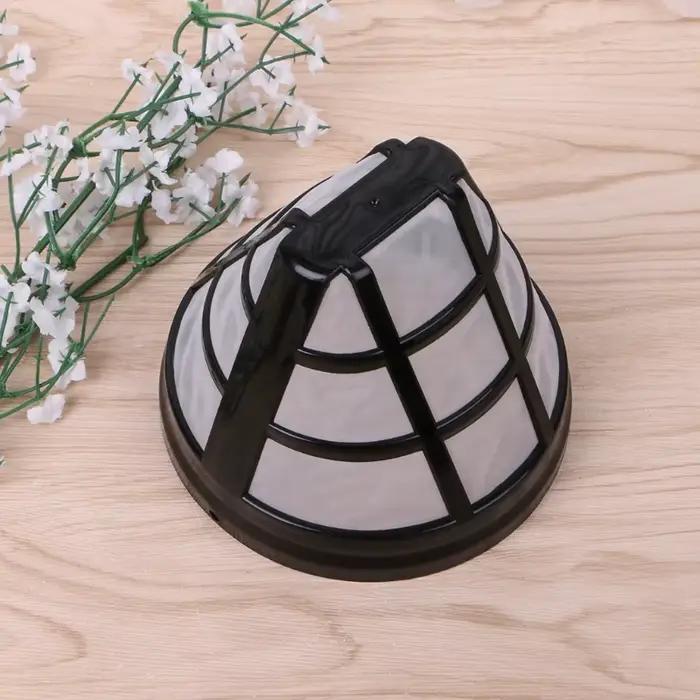 Tasse filtrante à café en acier inoxydable multifonctionnelle pour une expérience de dégustation de café riche et sans effort à domicile occasions quotidiennes et cadeaux d'exception