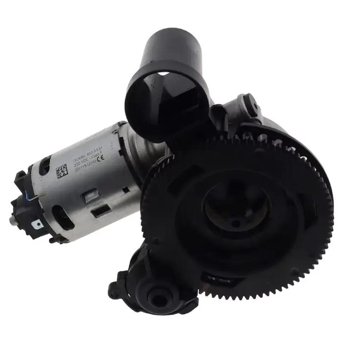 Moteur de moulin à café pour Philips Saeco Series 800 1200 2200 3200 4300 5400 GranAroma LatteGo