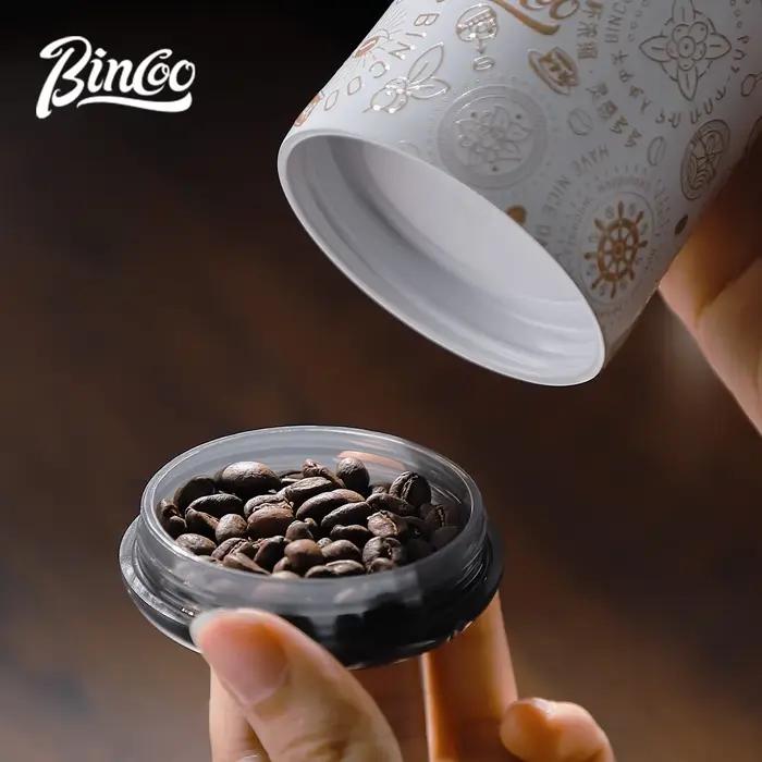Tasse à café isolée de 380ml