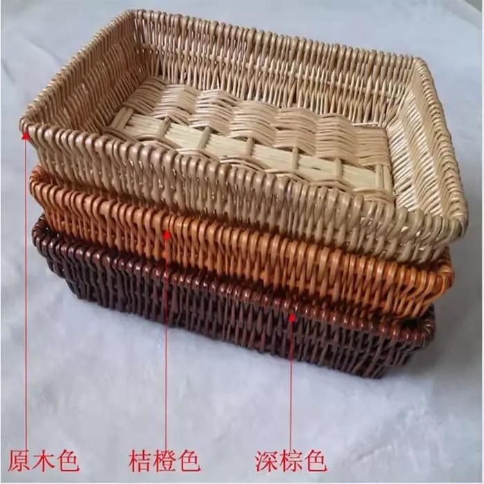 Shu Raw Puer – petite boîte de rangement pour gâteaux au thé