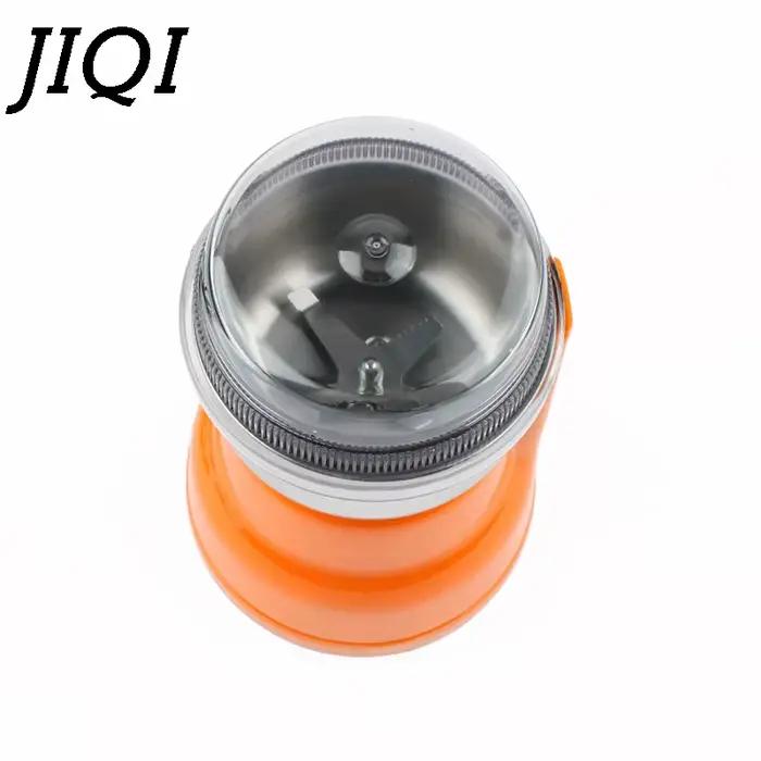 Moulin à grains de café électrique en acier inoxydable broyeur d'herbes pour caféiers et cuisiniers aventuriers occasions quotidiennes et festives